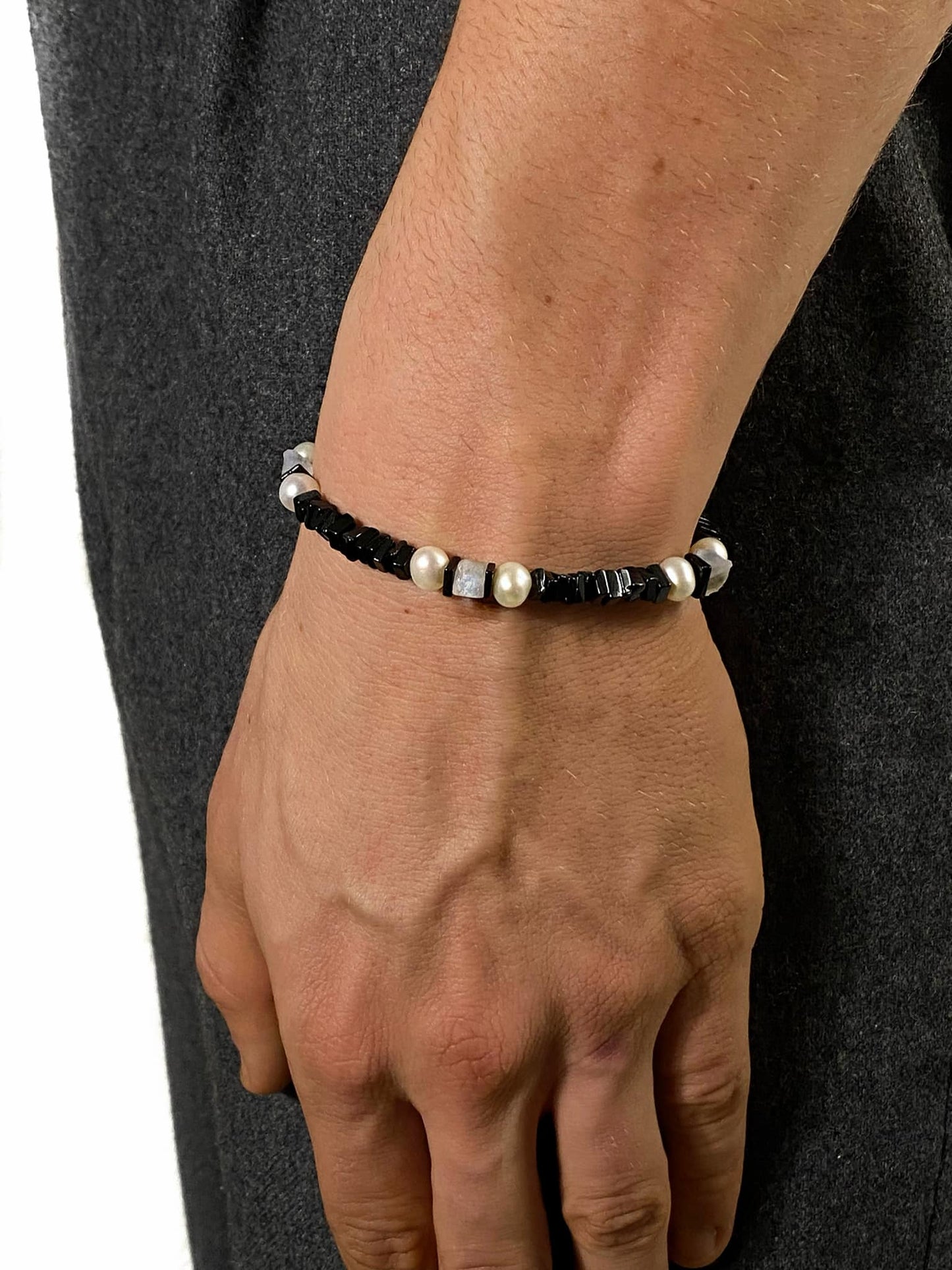 Bracelet Jazz Eclipse