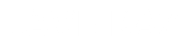LAVIERAZ