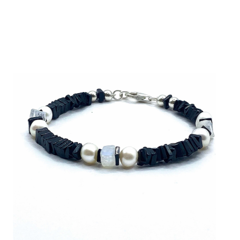 Bracelet Jazz Eclipse