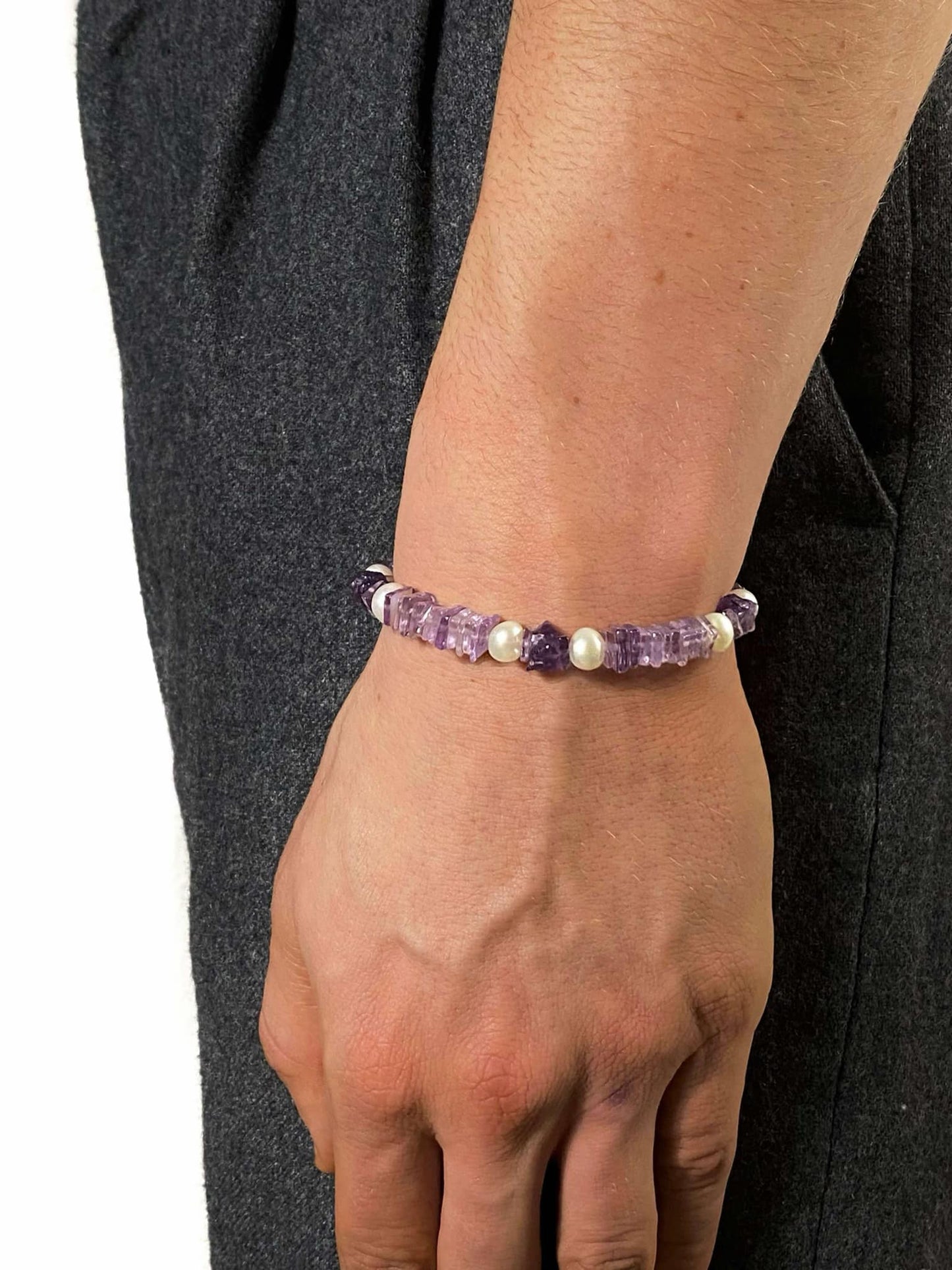 Jazz Supernova Bracelet